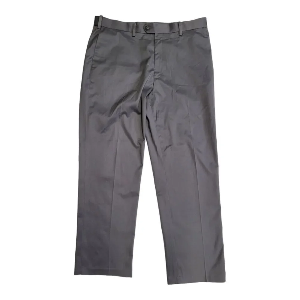 Perry Ellis Portfolio - Picture 12 of 12